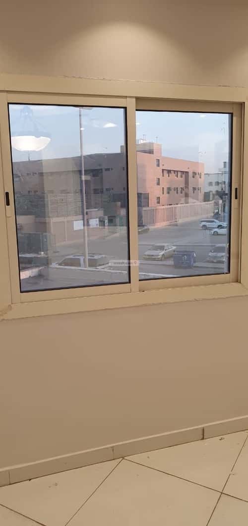 فيلا 575 متر مربع شرقية على شارع 15م الرغامة، شرق جدة، جدة