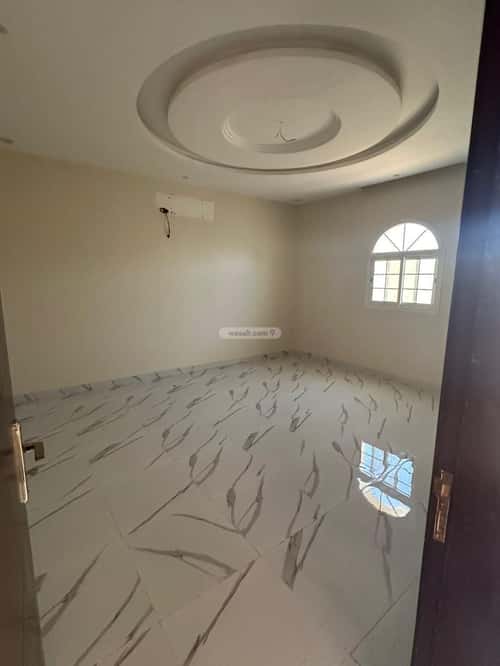 Villa 312 SQM Facing East on 15m Width Street Al Zomorod, North Jeddah, Jeddah