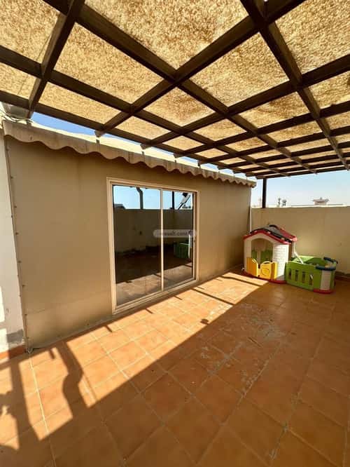 Villa 312 SQM Facing East on 15m Width Street Al Zomorod, North Jeddah, Jeddah