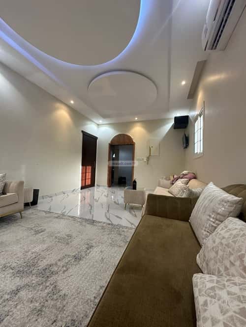 Villa 312 SQM Facing East on 15m Width Street Al Zomorod, North Jeddah, Jeddah