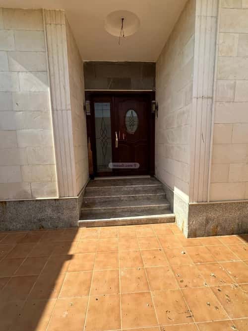 Villa 312 SQM Facing East on 15m Width Street Al Zomorod, North Jeddah, Jeddah