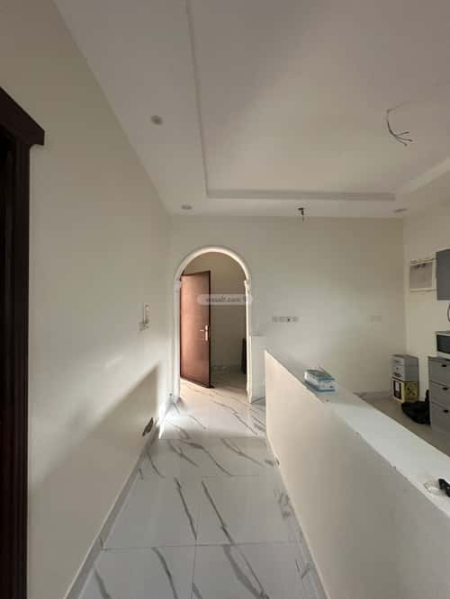 Villa 312 SQM Facing East on 15m Width Street Al Zomorod, North Jeddah, Jeddah