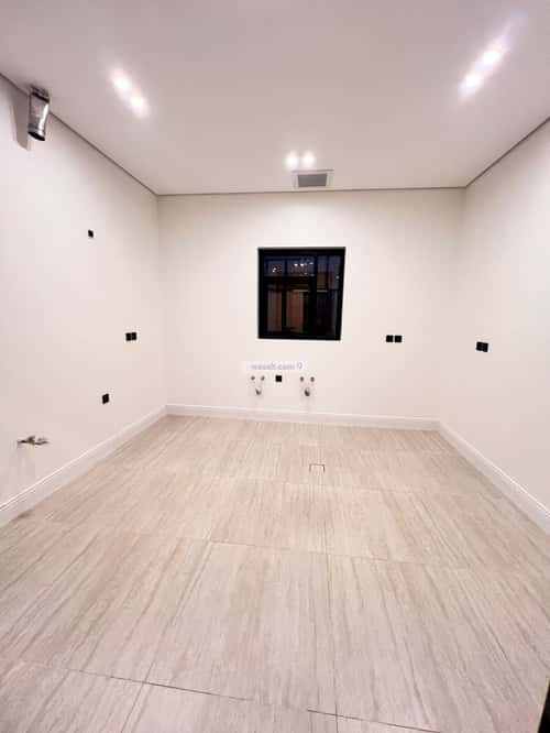 شقة 192 متر مربع ب 5 غرف الملك فهد، المدينة المنورة