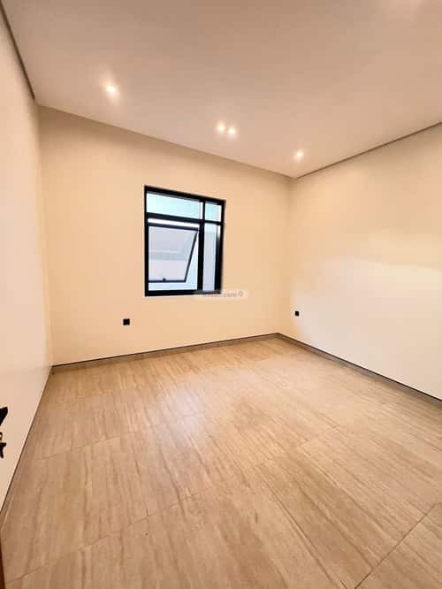 Apartment 192 SQM with 5 Bedrooms Al Malqa, Madinah