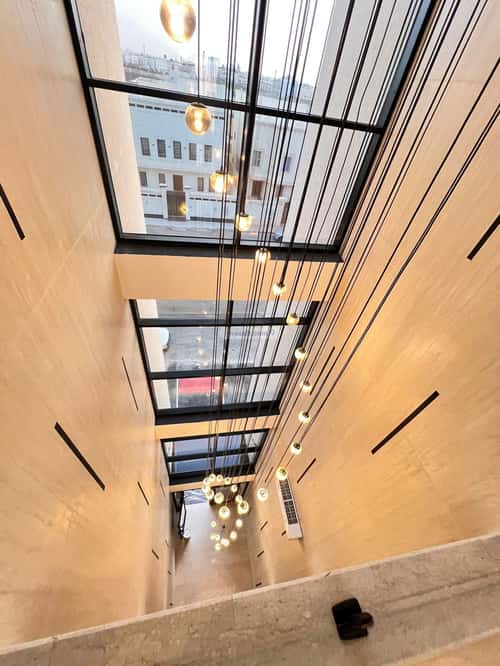 Apartment 192 SQM with 5 Bedrooms Al Malqa, Madinah