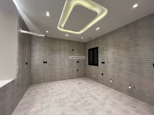 Apartment 185 SQM with 4 Bedrooms Almouhamdeah, Makkah Al Mukarramah