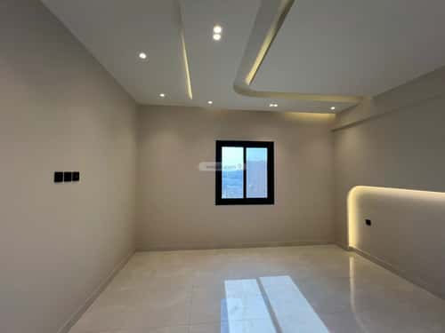 Apartment 185 SQM with 4 Bedrooms Almouhamdeah, Makkah Al Mukarramah