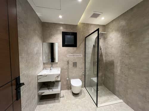 4 bedroom apartment in Al Muhammadiyah