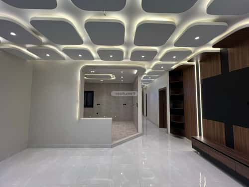 Apartment 185 SQM with 4 Bedrooms Almouhamdeah, Makkah Al Mukarramah