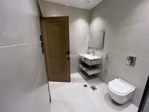 شقة 185 متر مربع ب 4 غرف المحمدية، مكة المكرمة