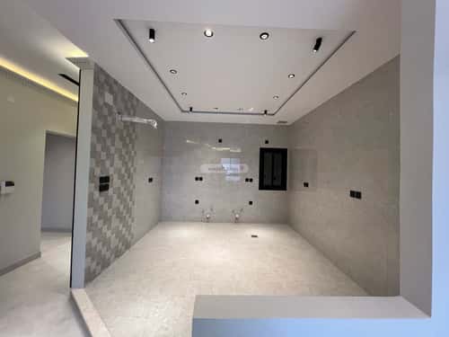 شقة 185 متر مربع ب 4 غرف المحمدية، مكة المكرمة