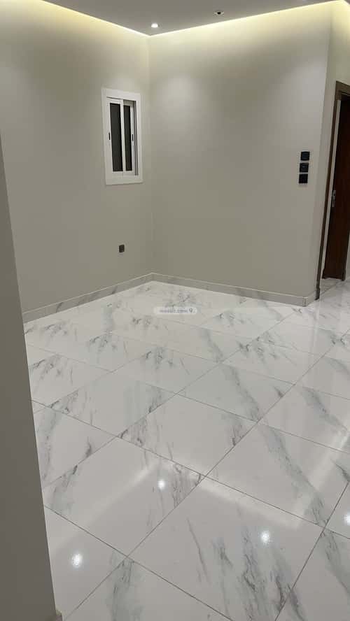 شقة 127 متر مربع ب 4 غرف الواحة، شرق جدة، جدة