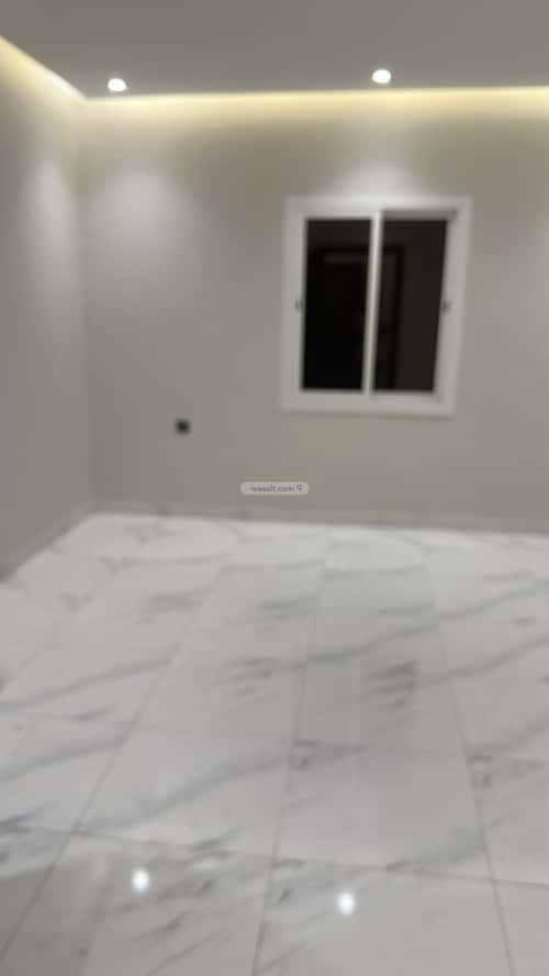 Apartment 127 SQM with 4 Bedrooms Al Wahah, East Jeddah, Jeddah