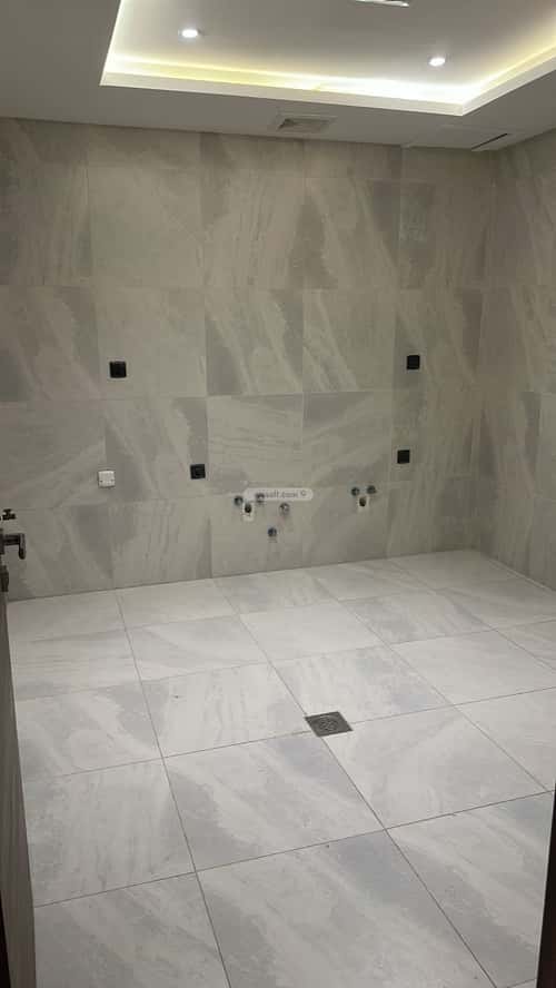 شقة 127 متر مربع ب 4 غرف الواحة، شرق جدة، جدة