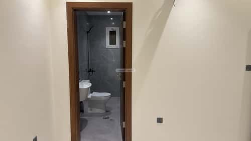 شقة 127 متر مربع ب 4 غرف الواحة، شرق جدة، جدة