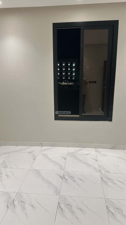 Apartment 127 SQM with 4 Bedrooms Al Wahah, East Jeddah, Jeddah