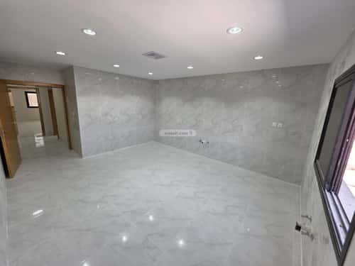 Office Space for Rent Al Senayah, Qatif