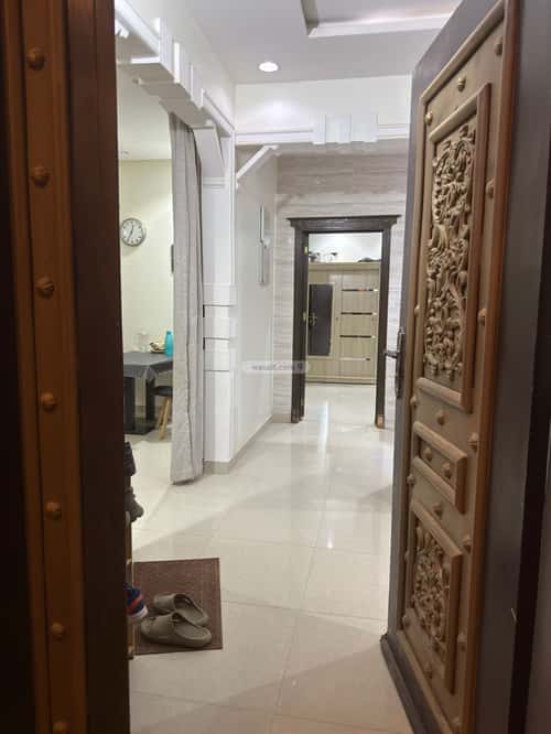 6 bedroom villa in Al Rimal