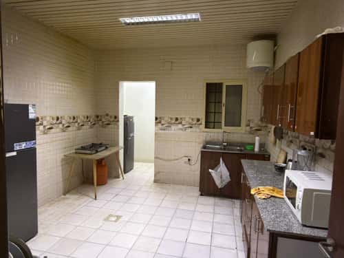 فيلا 311 متر مربع جنوبية على شارع 25م الرمال، شرق الرياض، الرياض