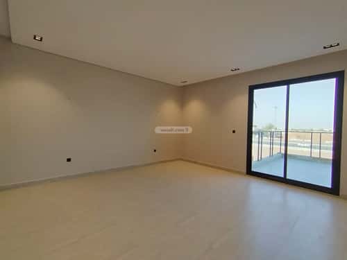 فيلا 312 متر مربع غربية على شارع 15م الرمال، شرق الرياض، الرياض