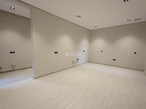 فيلا 312 متر مربع غربية على شارع 15م الرمال، شرق الرياض، الرياض