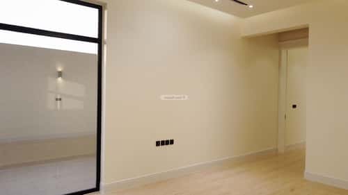 Villa 470 SQM Facing South on 30m Width Street Al Buhayrah, Khobar