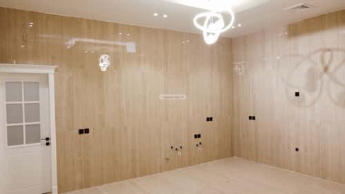 Villa 470 SQM Facing South on 30m Width Street Al Buhayrah, Khobar