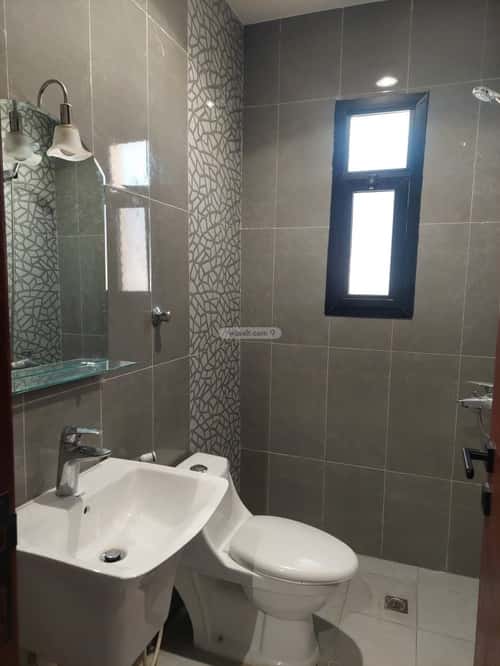 Semi-Furnished Apartment Al Safa, North Jeddah, Jeddah