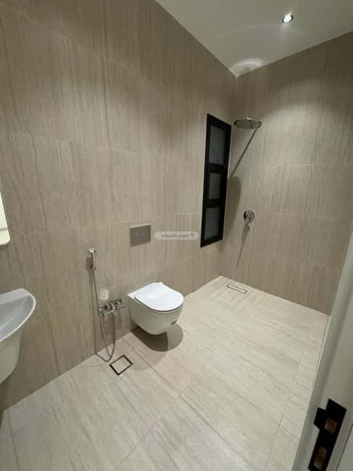 شقة ب 4 غرف الياسمين، شمال الرياض، الرياض