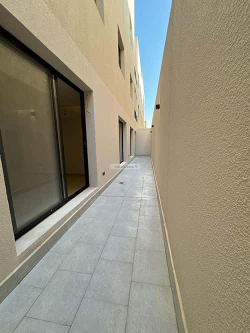 Apartment with 4 Bedrooms Al-Yasmeen, North Riyadh, Riyadh