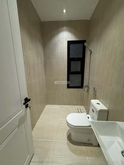 شقة ب 4 غرف الياسمين، شمال الرياض، الرياض