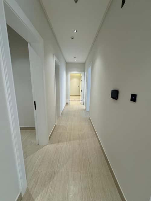 Apartment with 4 Bedrooms Al-Yasmeen, North Riyadh, Riyadh