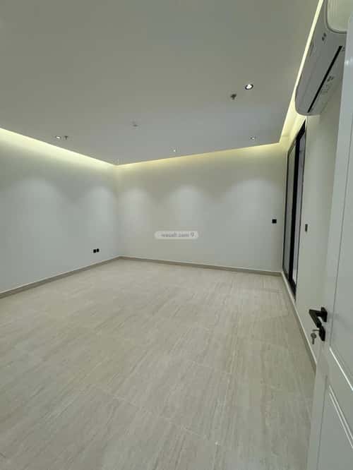 Apartment with 4 Bedrooms Al-Yasmeen, North Riyadh, Riyadh