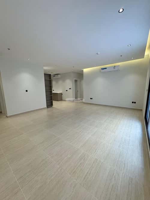 Apartment with 4 Bedrooms Al-Yasmeen, North Riyadh, Riyadh