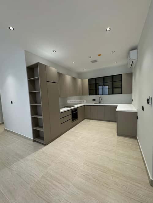 شقة ب 4 غرف الياسمين، شمال الرياض، الرياض