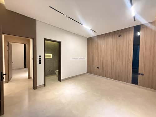 Villa 452 SQM Facing South on 15m Width Street Al-Mahdiyah, West Riyadh, Riyadh