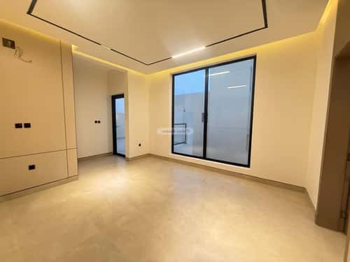 فيلا 6 غرف في المهدية