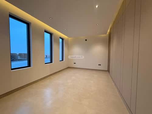 6 bedroom villa in Al Mahdiyyah