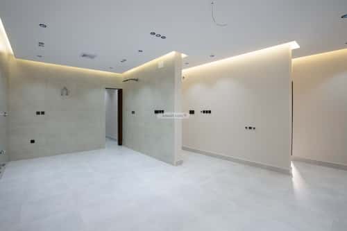 Apartment 111 SQM with 3 Bedrooms Al Salamah, North Jeddah, Jeddah