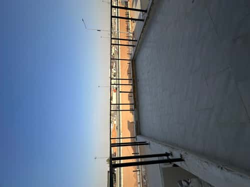 Villa 312 SQM Facing West on 15m Width Street Ar-Rimal, East Riyadh, Riyadh
