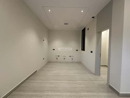 دور 144 متر مربع ب 5 غرف المونسية، شرق الرياض، الرياض