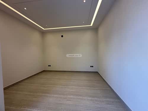 دور 144 متر مربع ب 5 غرف المونسية، شرق الرياض، الرياض