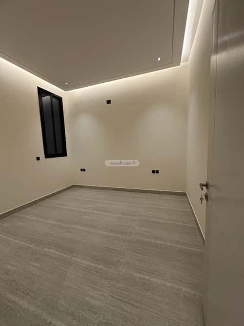 دور 144 متر مربع ب 5 غرف المونسية، شرق الرياض، الرياض