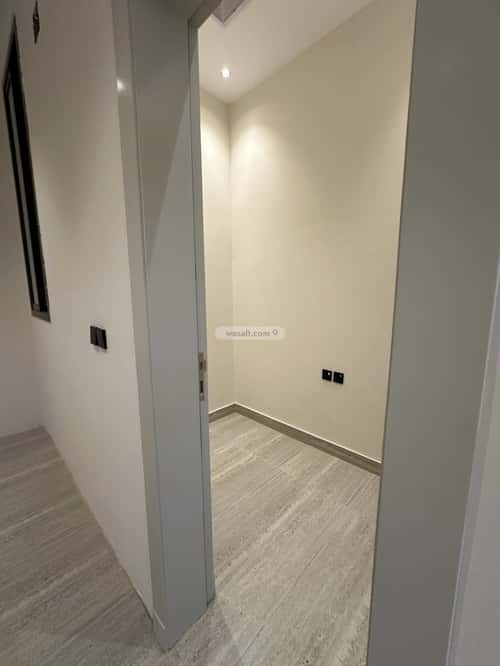 دور 144 متر مربع ب 5 غرف المونسية، شرق الرياض، الرياض