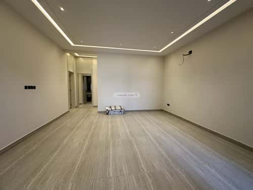 Floor 144 SQM with 5 Bedrooms Al-Muanisiyah, East Riyadh, Riyadh
