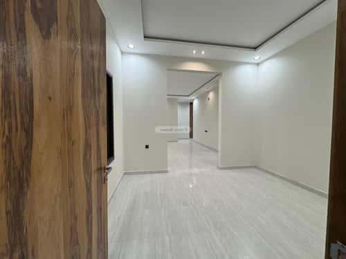 Floor 177 SQM with 4 Bedrooms Al-Qadisiyah, East Riyadh, Riyadh