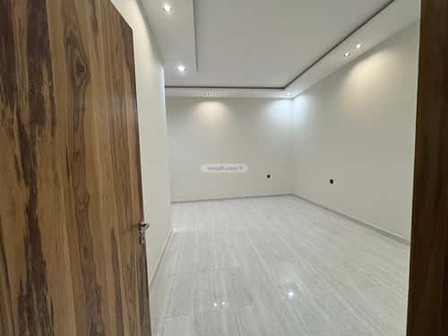 Floor 177 SQM with 4 Bedrooms Al-Qadisiyah, East Riyadh, Riyadh