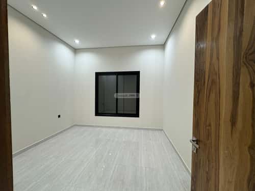 Floor 177 SQM with 4 Bedrooms Al-Qadisiyah, East Riyadh, Riyadh