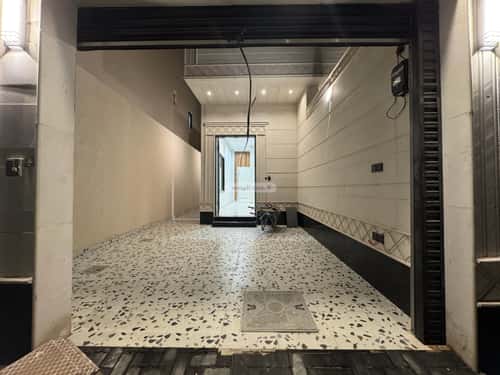 Floor 177 SQM with 4 Bedrooms Al-Qadisiyah, East Riyadh, Riyadh