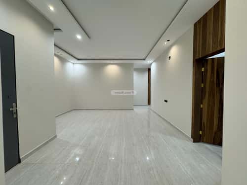 Floor 177 SQM with 4 Bedrooms Al-Qadisiyah, East Riyadh, Riyadh